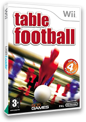 3D cover